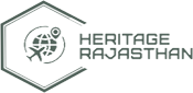 website logo