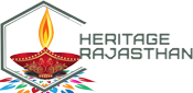Heritage Rajasthan